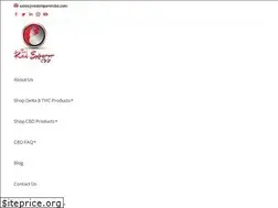 Sites similar to taigamek.mobi