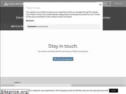 Sites similar to taigamotors.ca