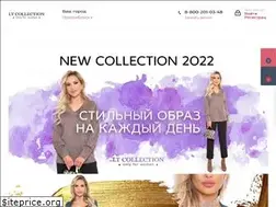 Sites similar to taigaopt.ru