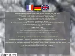 Sites similar to taigapassionnordiques.org