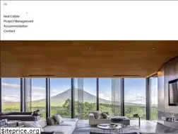 Sites similar to taigaprojects.com