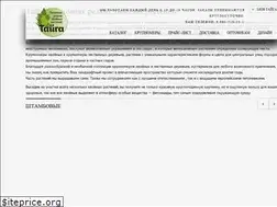 Sites similar to taigatree.ru