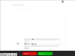 Sites similar to taigatv.net