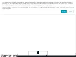Sites similar to taiger.com