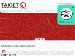 Sites similar to taiget.ru