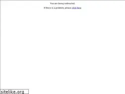 Sites similar to taigle.com