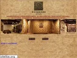 Sites similar to taigood-brass.com