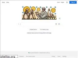 Sites similar to taigrooh.net