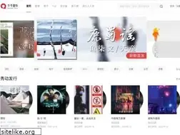 Sites similar to taihe.com