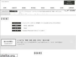 Sites similar to taihei-21.co.jp