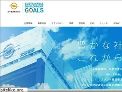 Sites similar to taihei-dengyo.co.jp