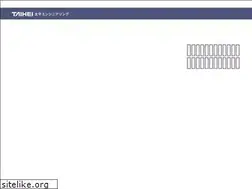 Sites similar to taihei-group.co.jp