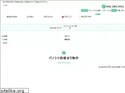 Sites similar to taihei-kumamoto.com