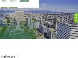 Sites similar to taihei-paint.com
