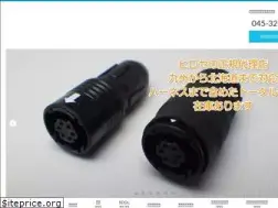 Sites similar to taiheidenki-kk.co.jp