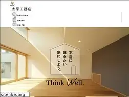 Sites similar to taiheikoumuten.com