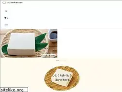 Sites similar to taiheiya.jp