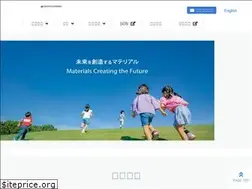 Sites similar to taiheiyo-m.co.jp