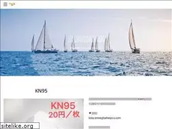 Sites similar to taiheiyo-s.com