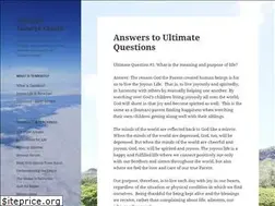 Sites similar to taiheiyochurch.com