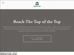 Sites similar to taiheiyoclub.com