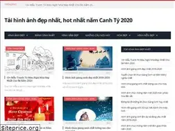 Sites similar to taihinhanhdep.xyz