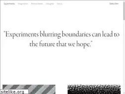 Sites similar to taiho-shin.com