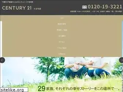 Sites similar to taihou.com