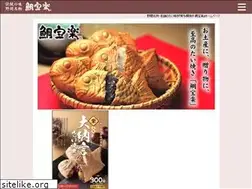 Sites similar to taihouraku.com