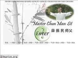 Sites similar to taihui.com