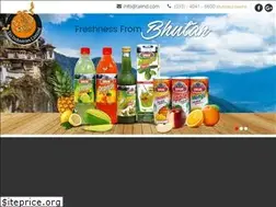 Sites similar to taiind.com
