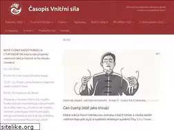 Sites similar to taiji-ak.cz