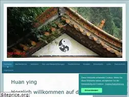Sites similar to taiji-dao.de