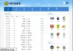 Sites similar to taijiaobb.cn