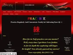 Sites similar to taijiat.com