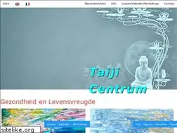 Sites similar to taijicentrum.org