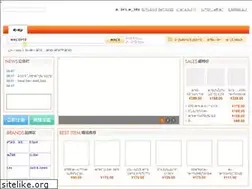 Sites similar to taijichn.com