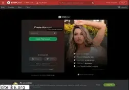 Sites similar to taijiclub.sk