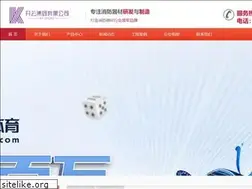 Sites similar to taijijianzhu.com