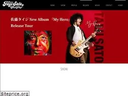 Sites similar to taijinho.com
