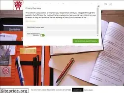 Sites similar to taijiquanlun.eu