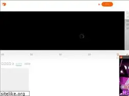 Sites similar to taijuaa.com