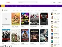 Sites similar to taijuba.com