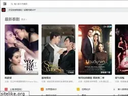 Sites similar to taijuku.com
