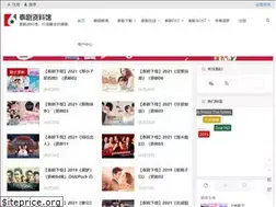 Sites similar to taijuzlg.com