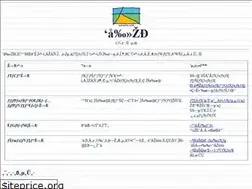 Sites similar to taikasha.com