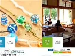 Sites similar to taiken-jp.net