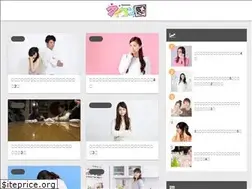 Sites similar to taikendan5.com