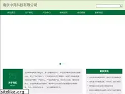 Sites similar to taikenz.com