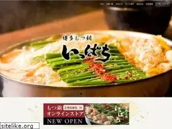 Sites similar to taiki-grp.com